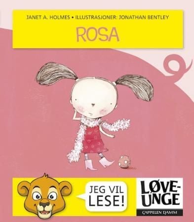 Rosa