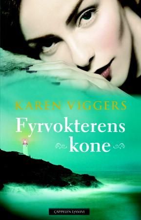 Fyrvokterens kone