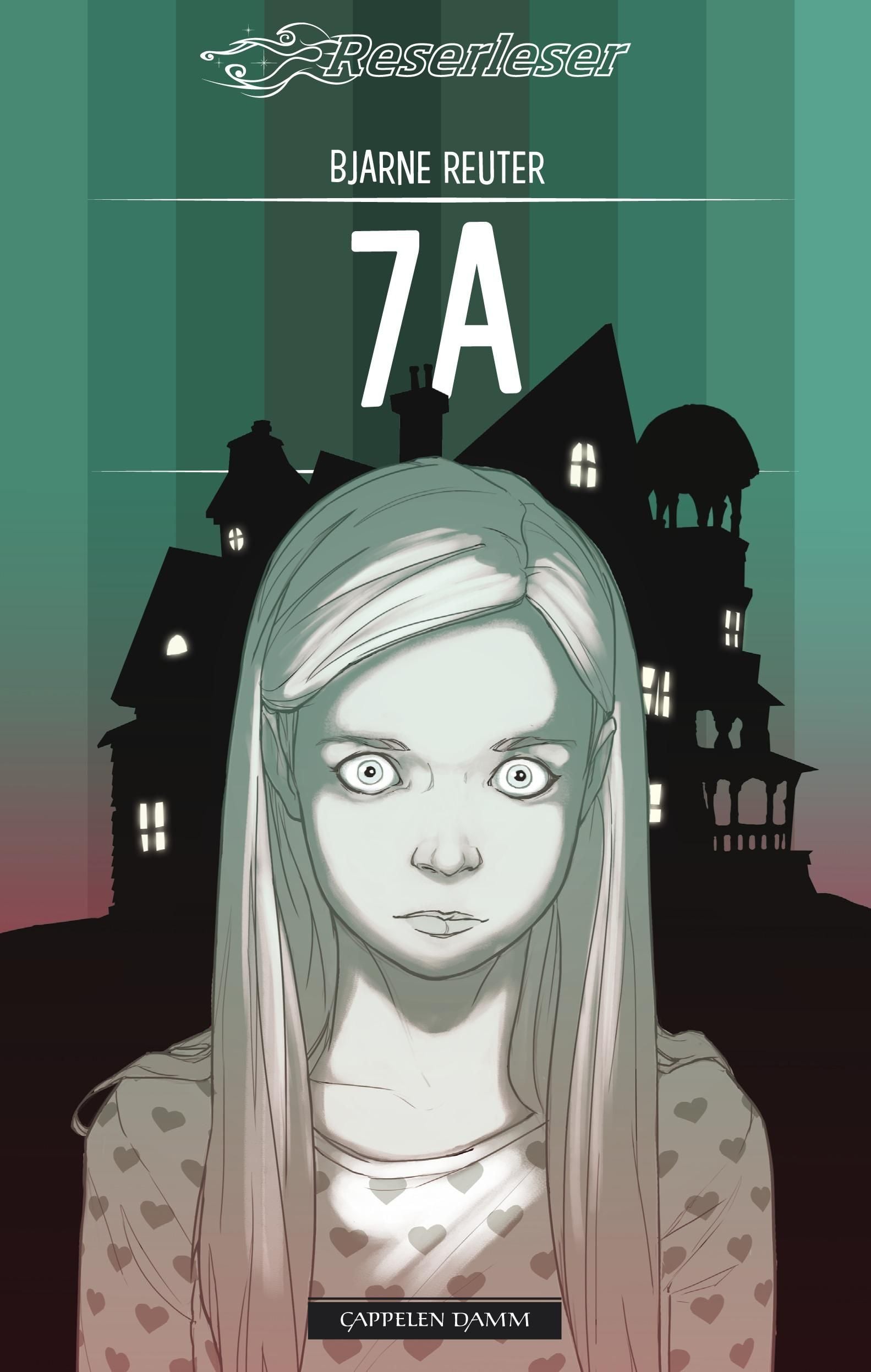 7a