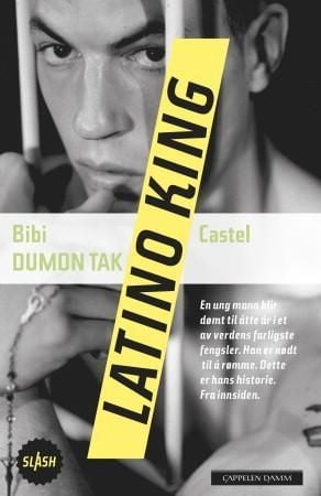 Latino king