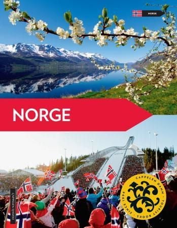 Norge