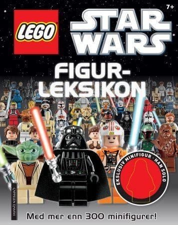 Figurleksikon
