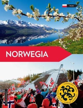 Norwegia