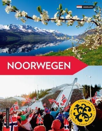 Noorwegen