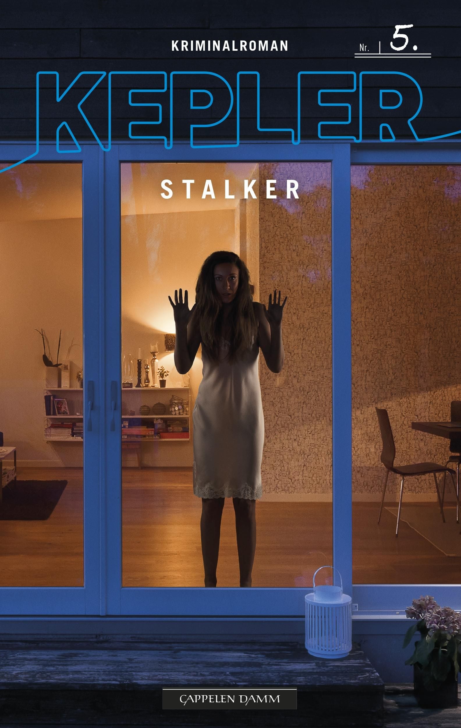 Stalker