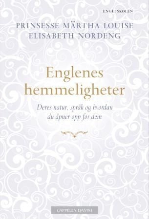 Englenes hemmeligheter