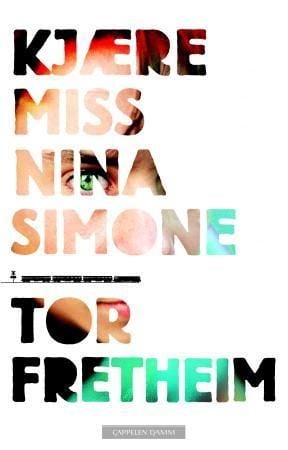 Kjære miss Nina Simone