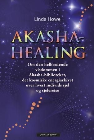 Akasha-healing