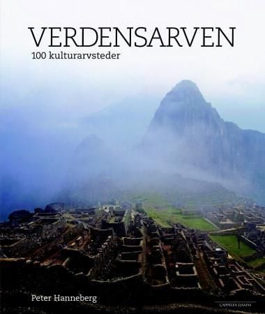 Verdensarven