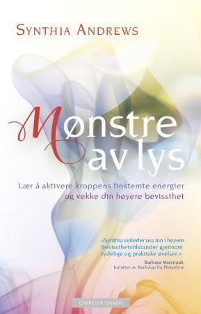 Mønstre av lys