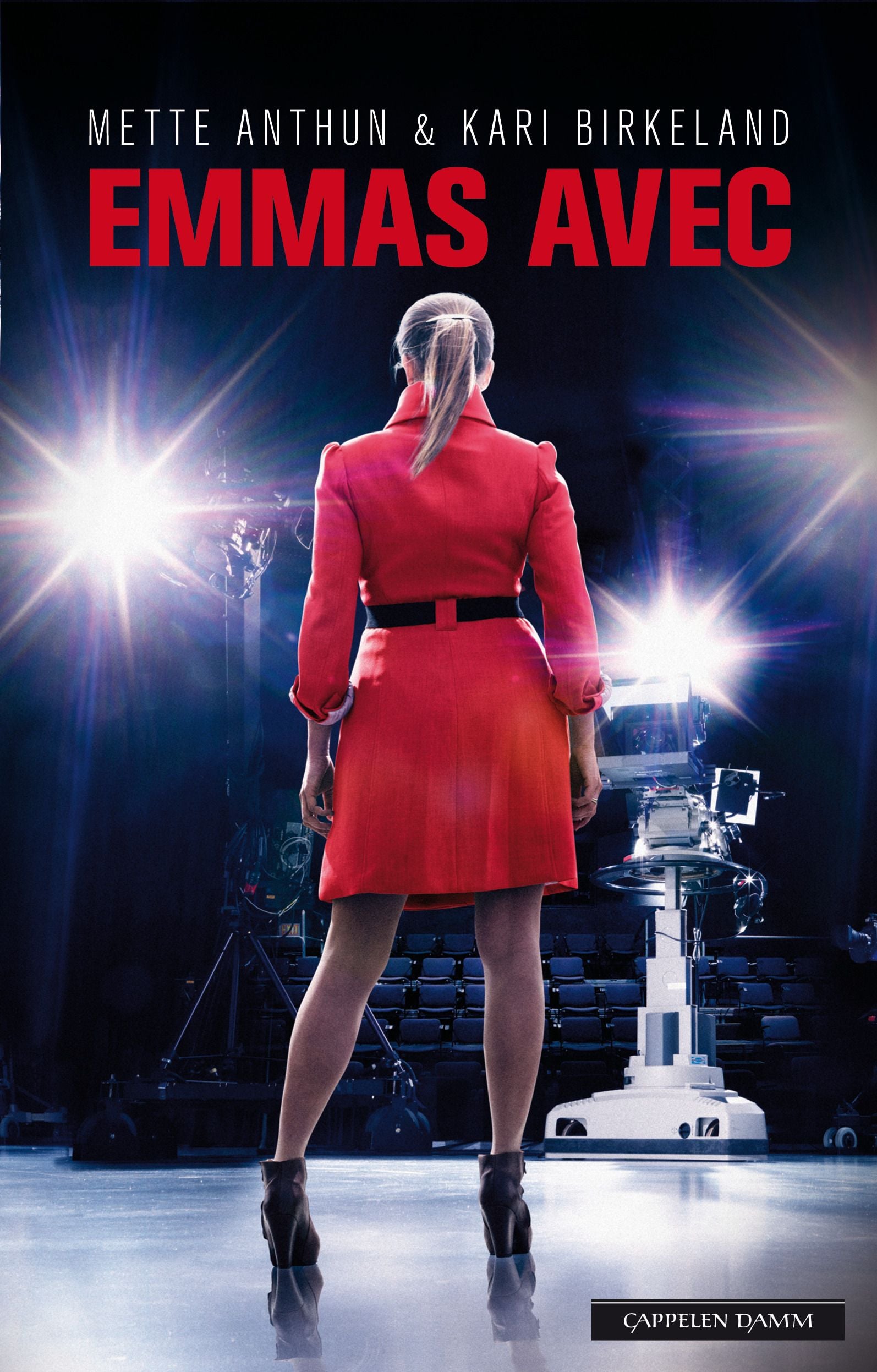 Emmas avec