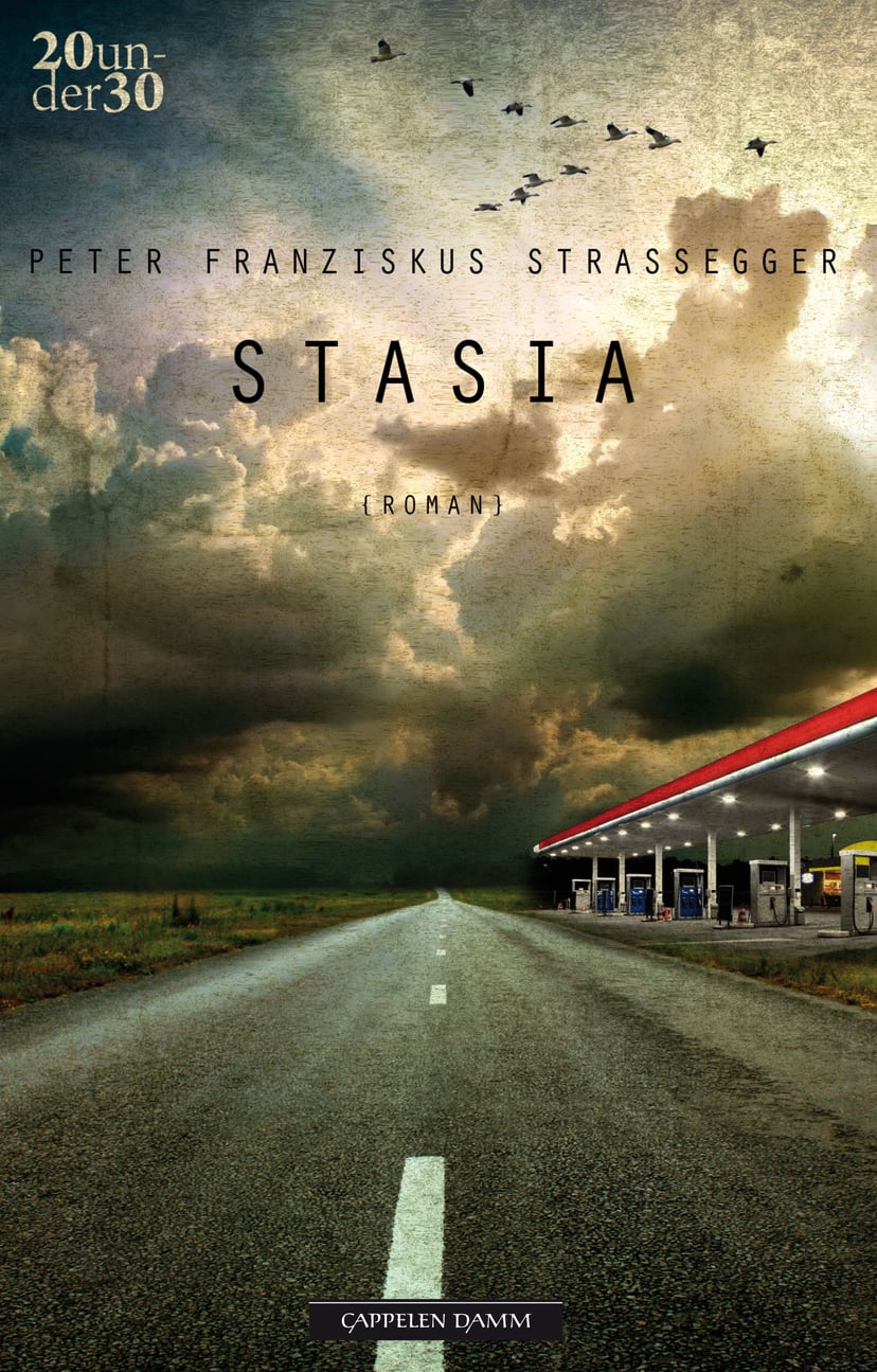 Stasia