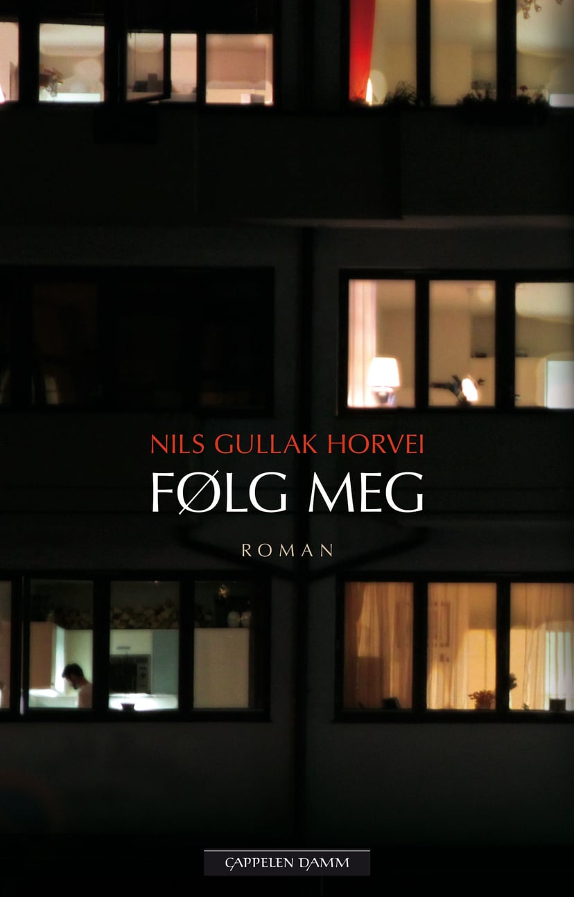 Følg meg