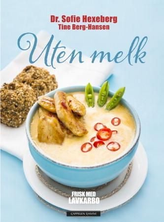 Uten melk