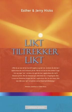 Likt tiltrekker likt