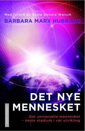Det nye mennesket