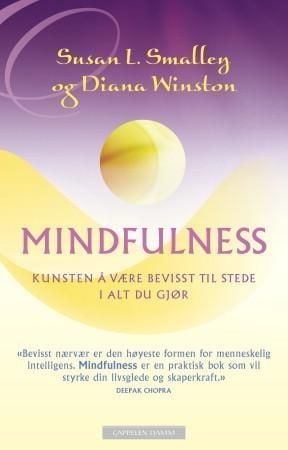 Mindfulness