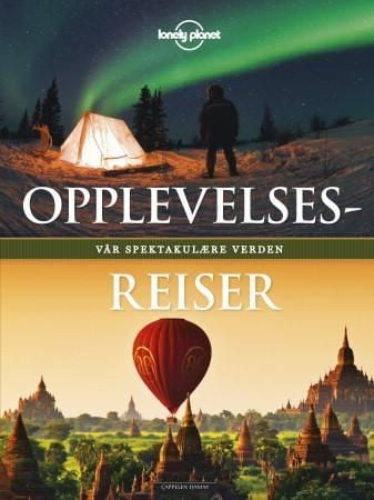 Opplevelsesreiser