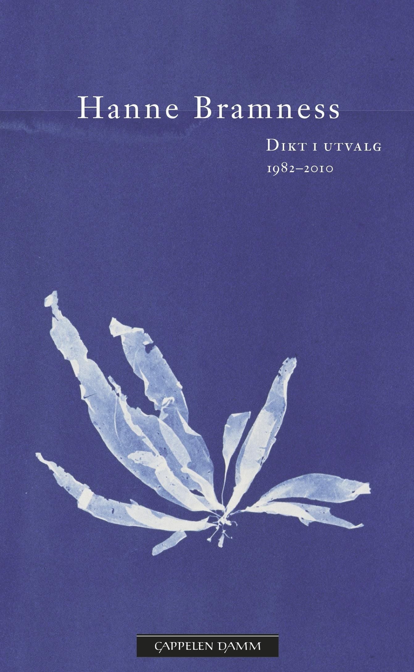 Dikt i utvalg