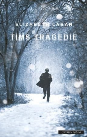 Tims tragedie
