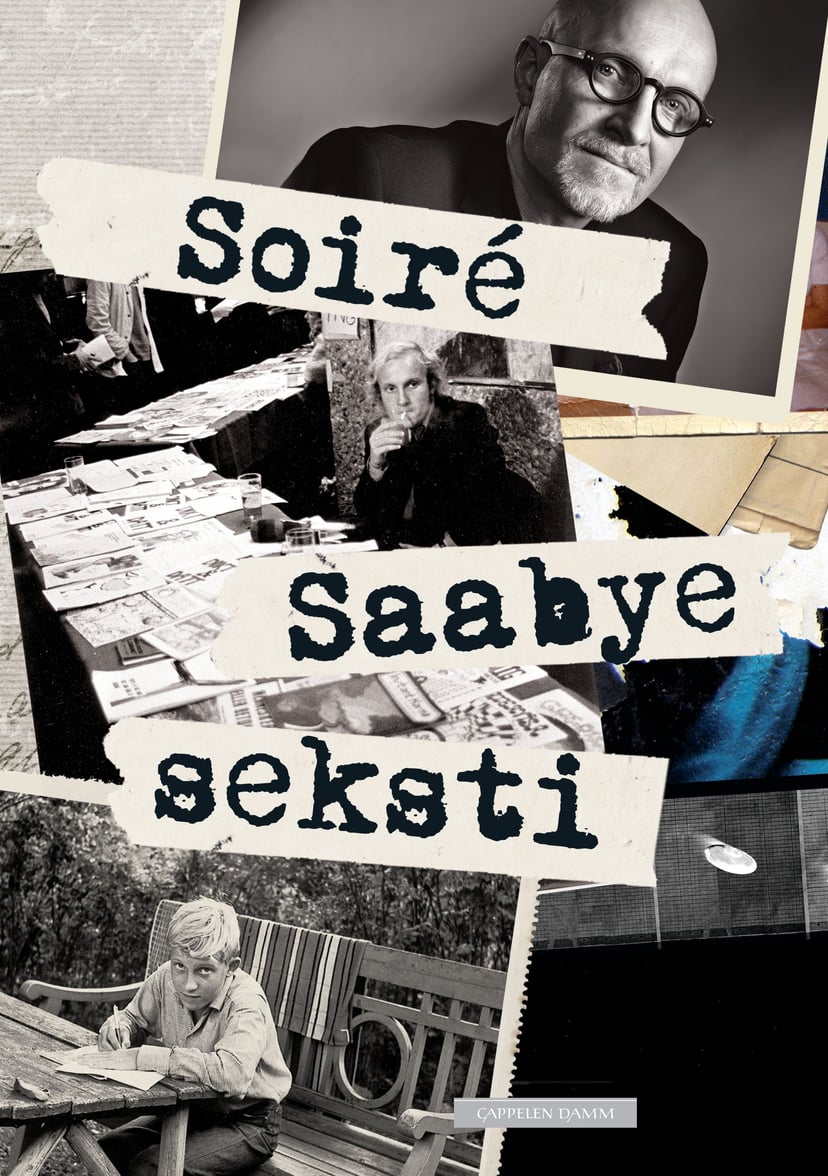 Soiré