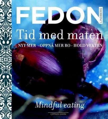 Tid med maten
