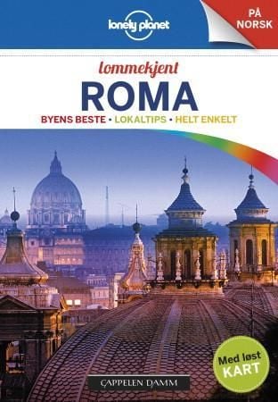 Roma
