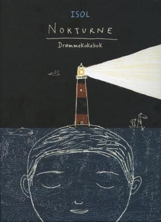 Nokturne