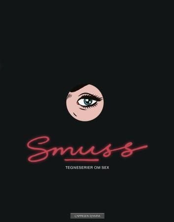 Smuss