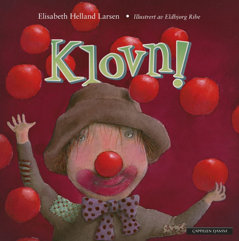 Klovn!