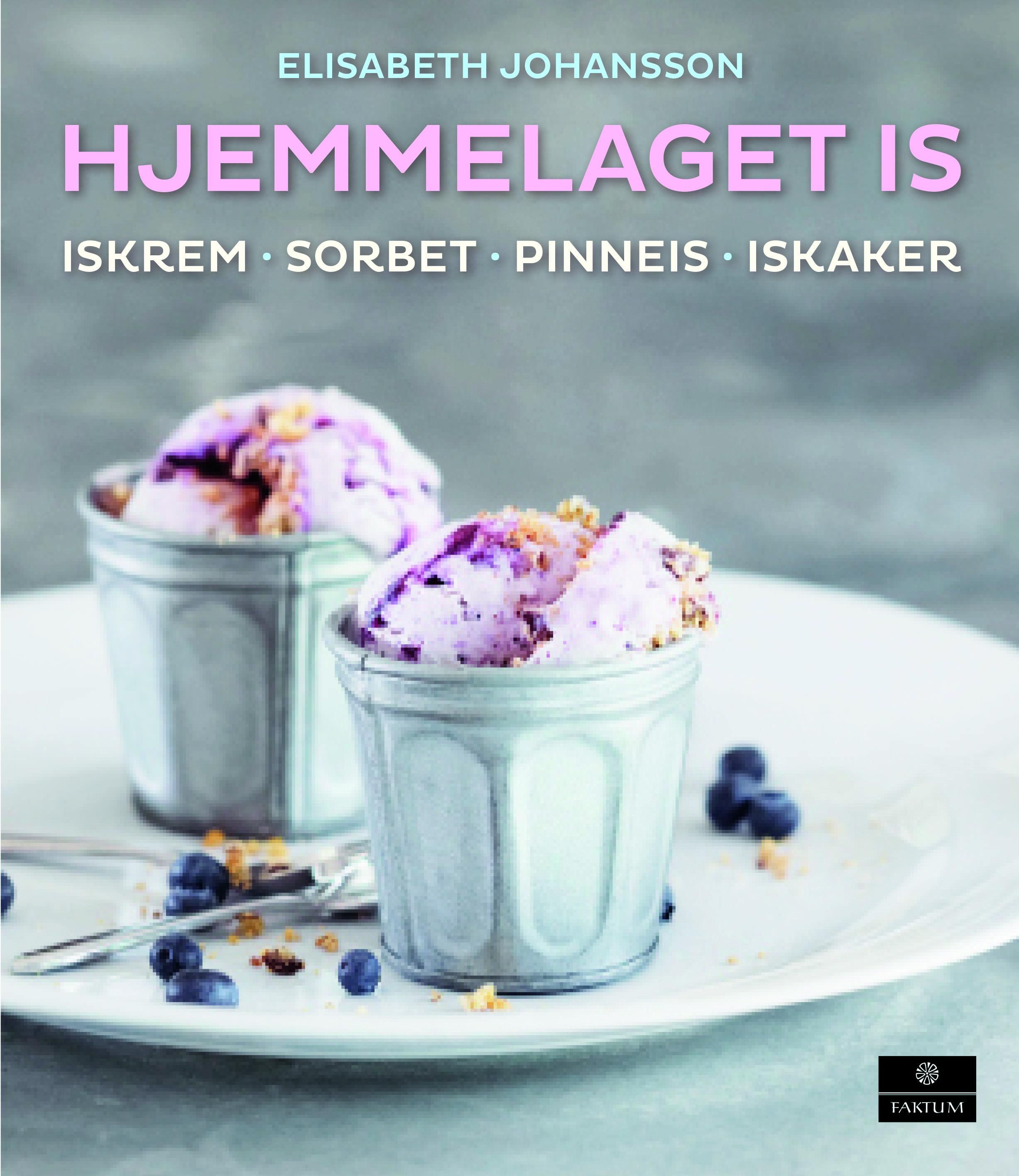 Hjemmelaget is