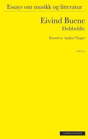 Dobbeltliv