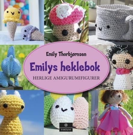 Emilys heklebok