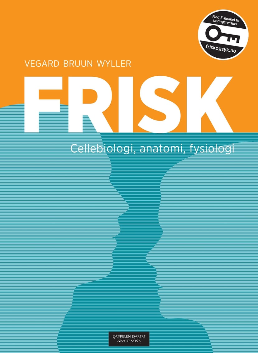 Frisk