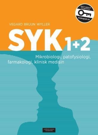 Syk 1 ; Syk 2