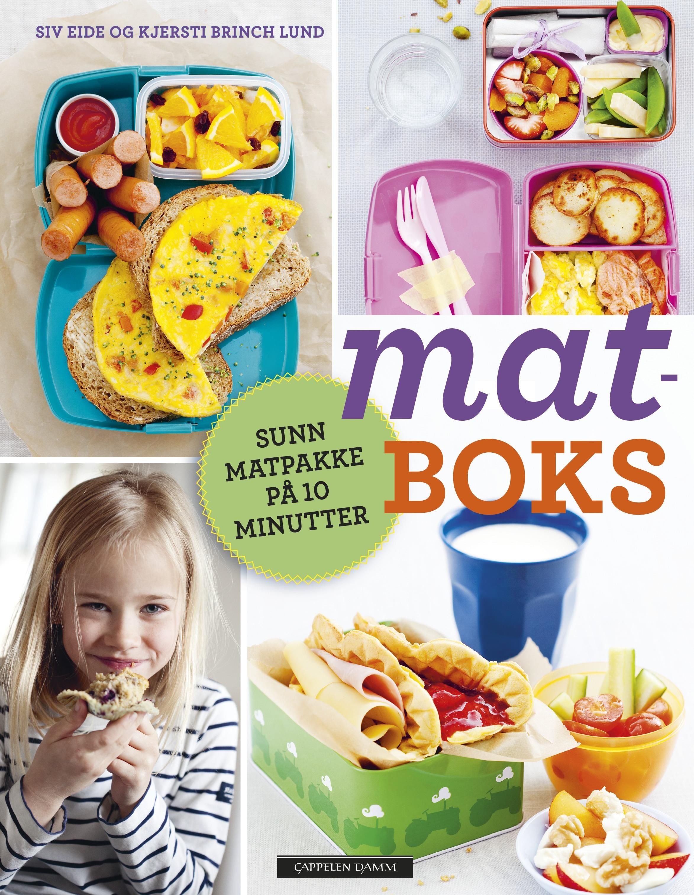 Matboks