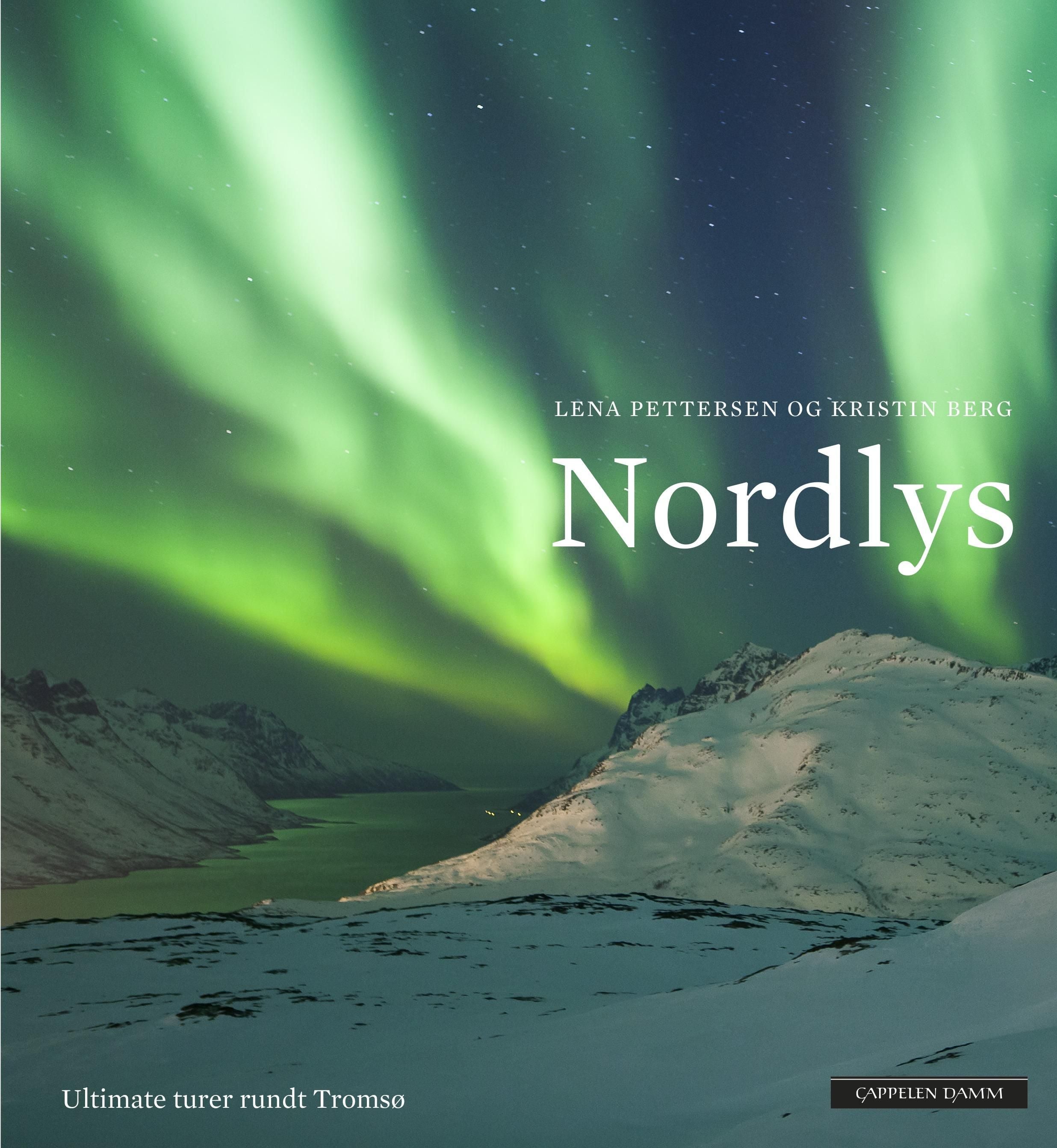 Nordlys