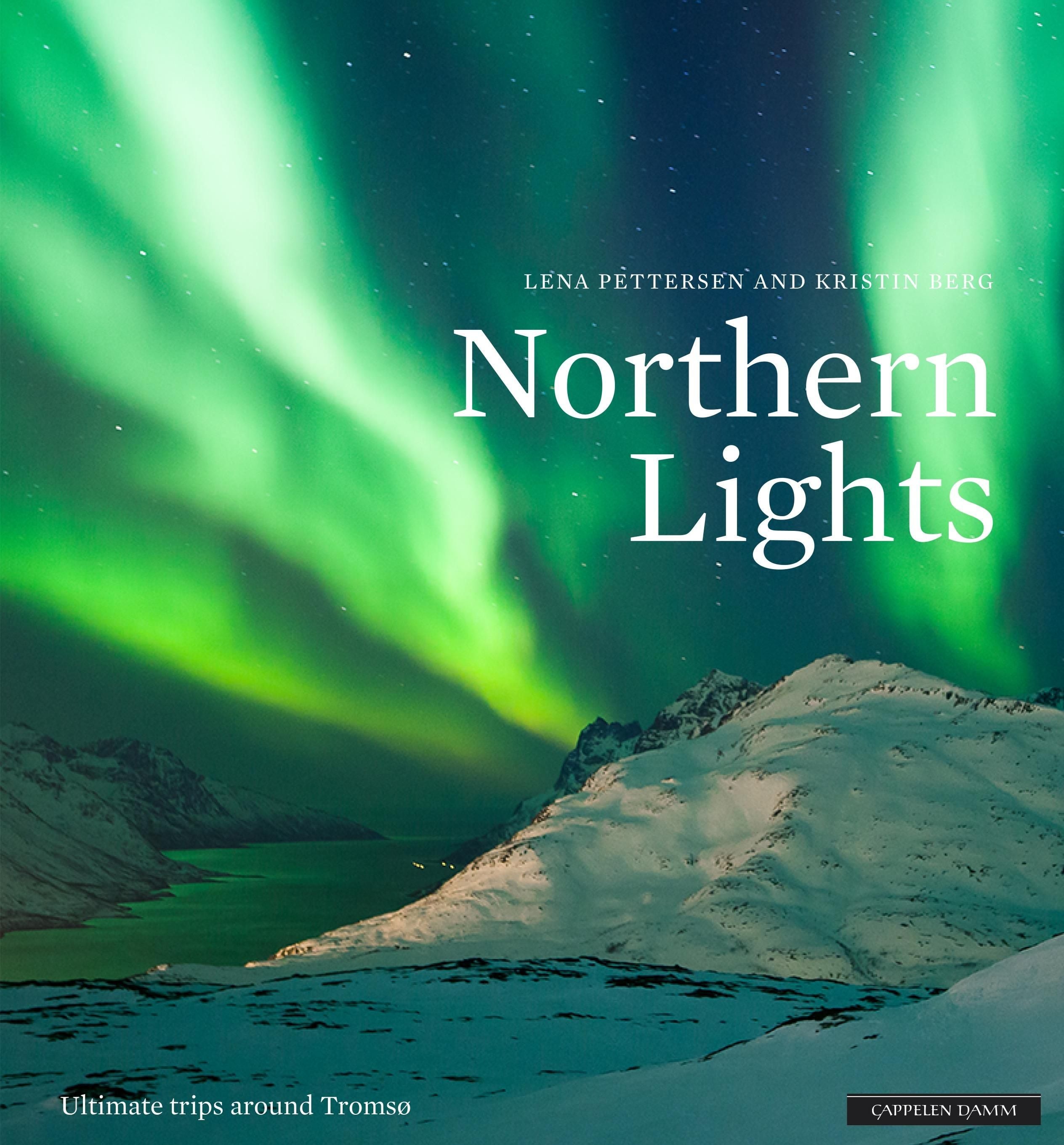 Northern lights