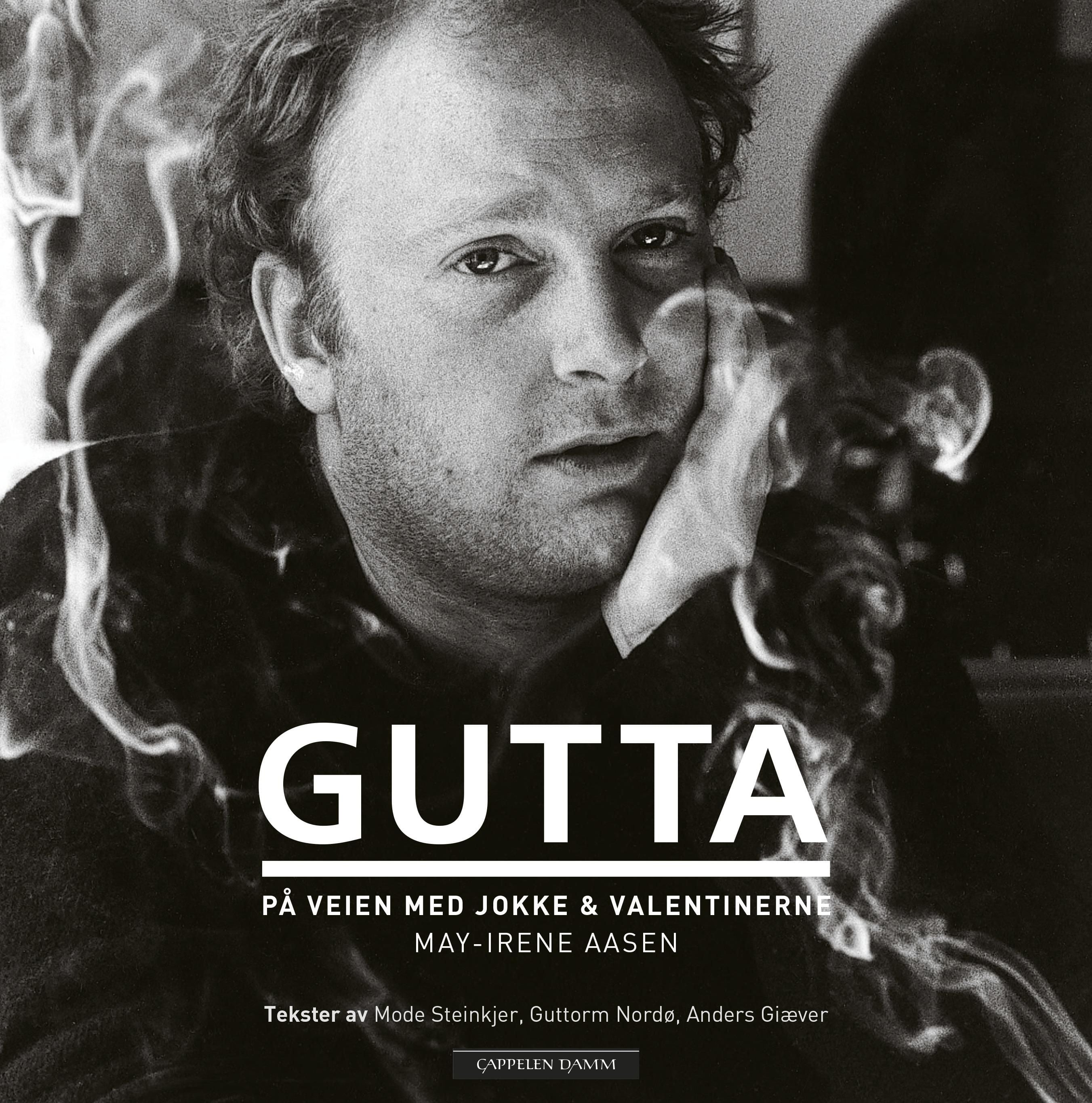 Gutta