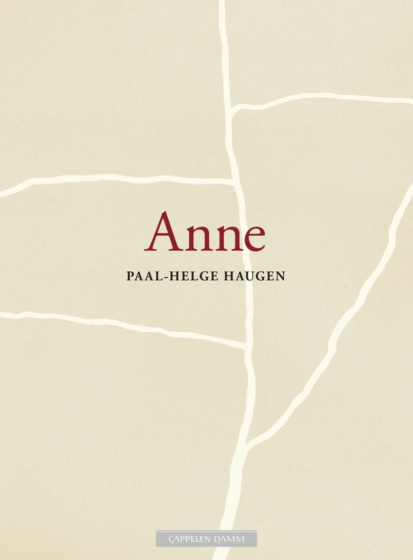 Anne
