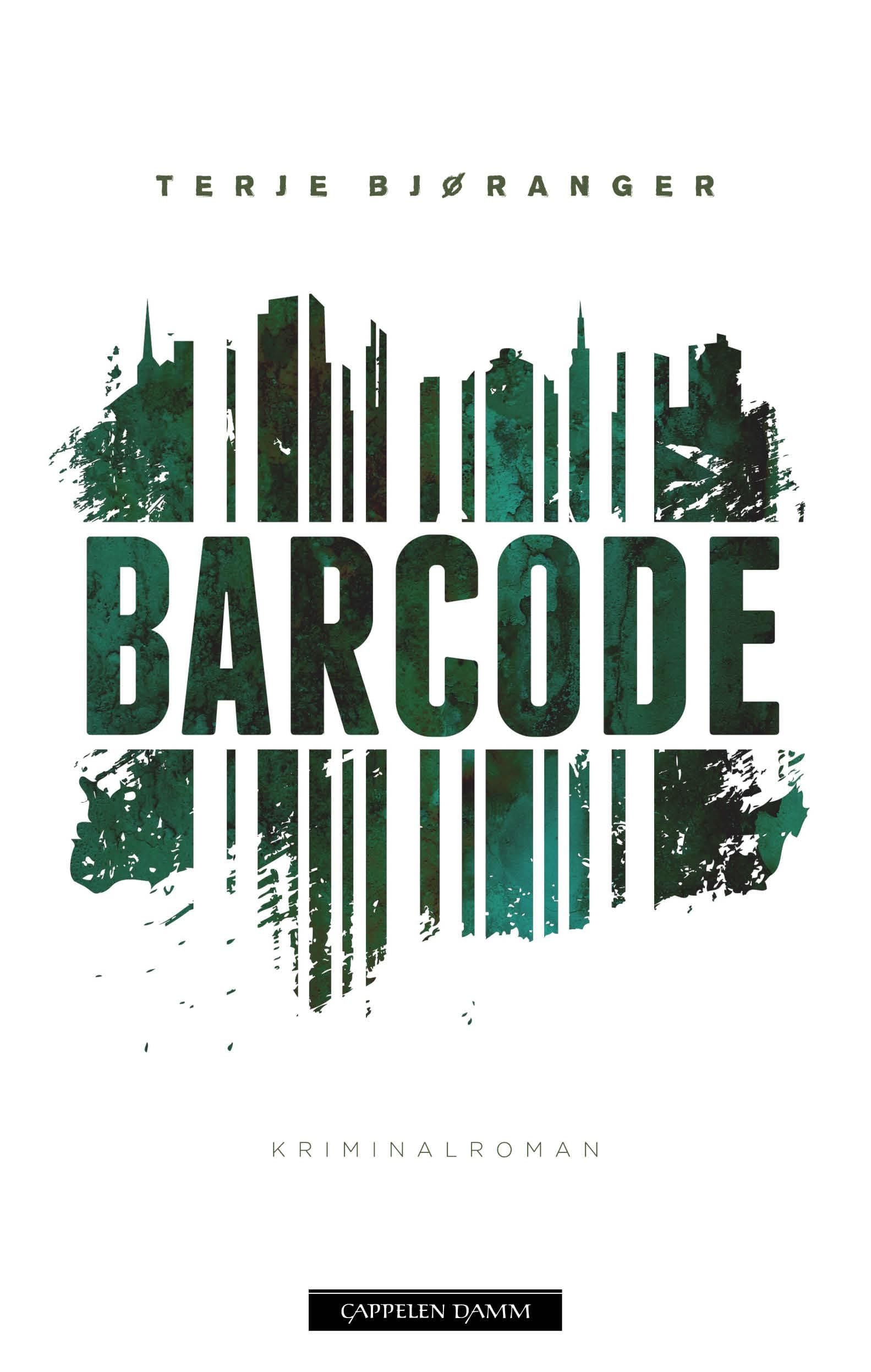 Barcode