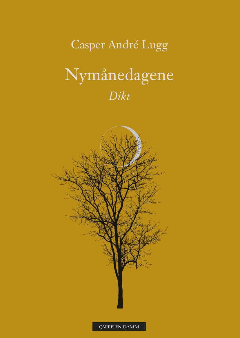 Nymånedagene