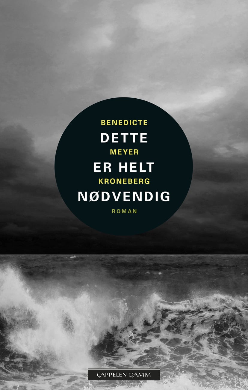 Dette er helt nødvendig