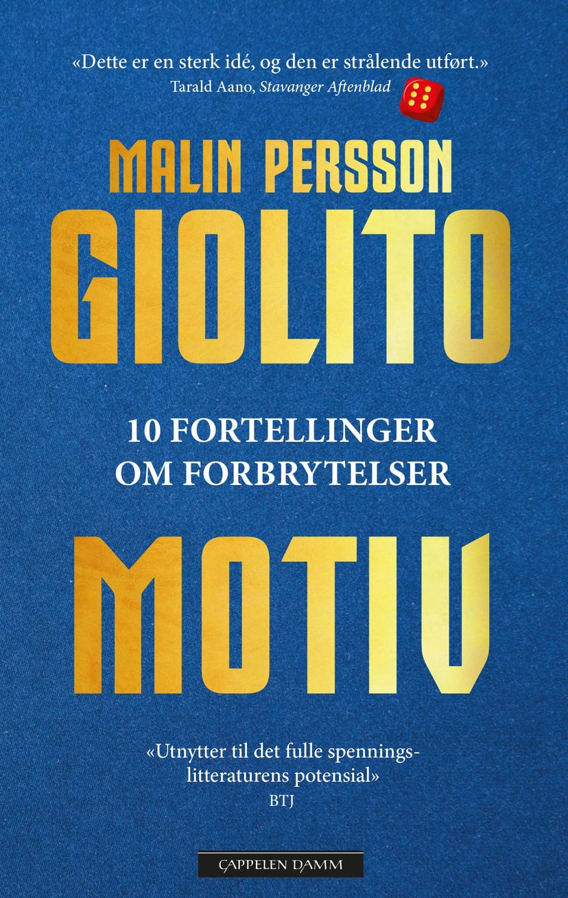 Motiv
