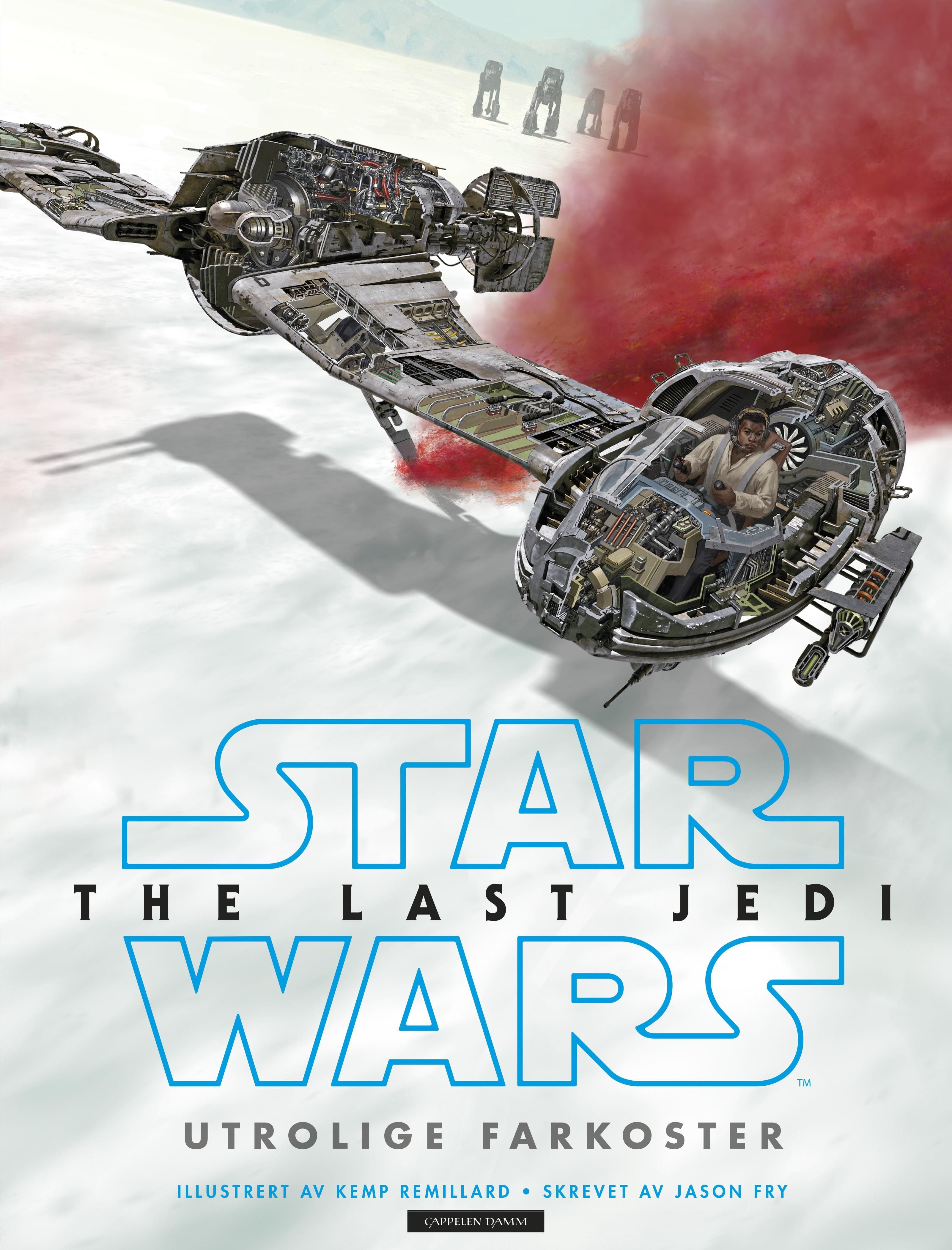 Star Wars