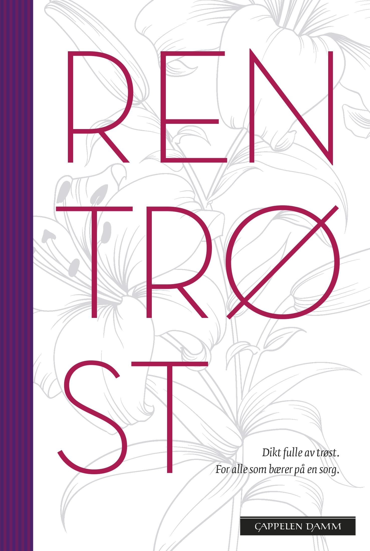 Ren trøst