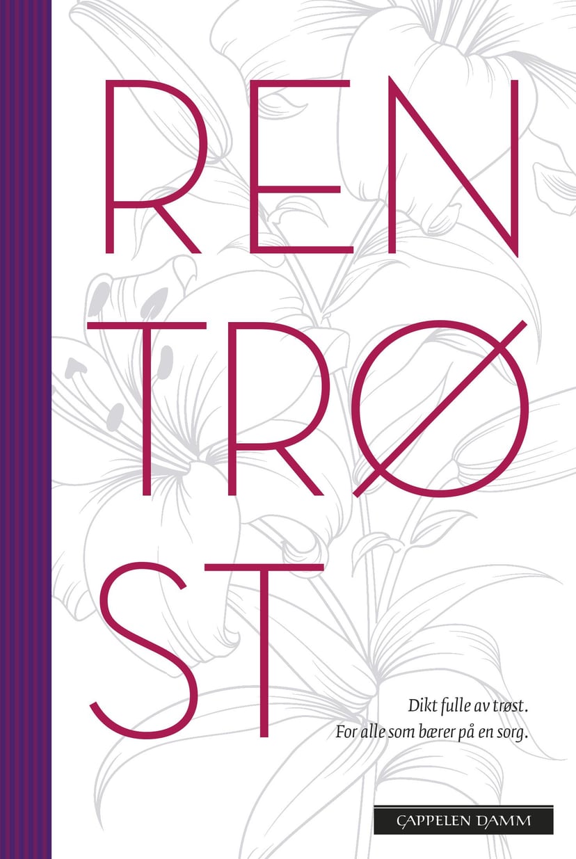 Ren trøst
