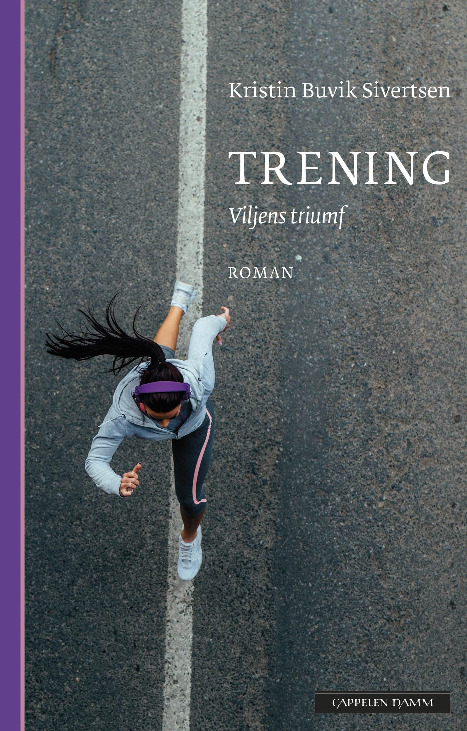 Trening