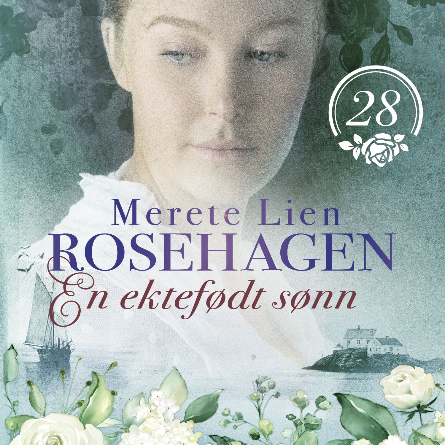 En ektefødt sønn