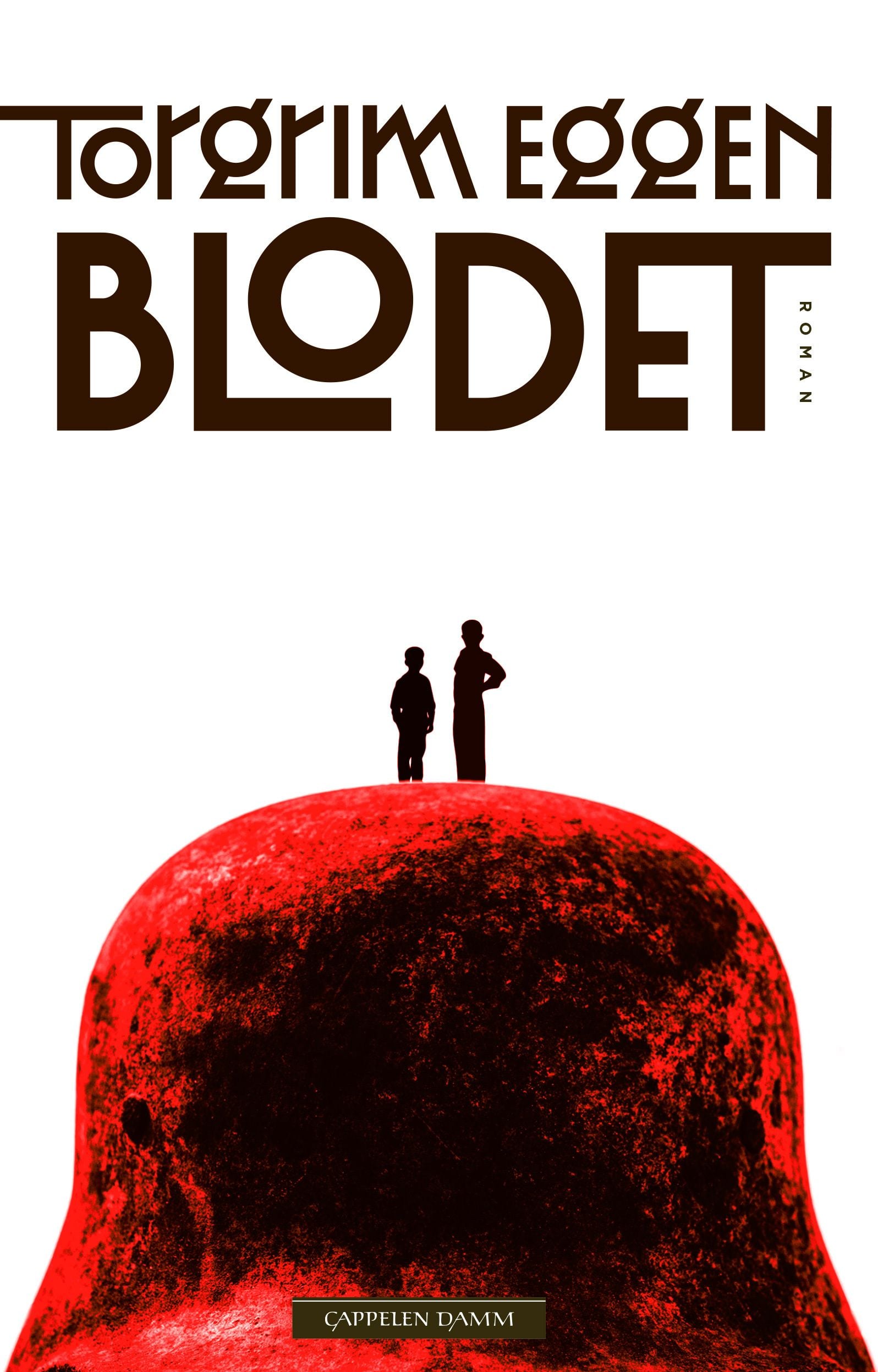 Blodet